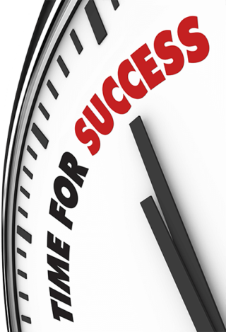 time-for-success time-for-success