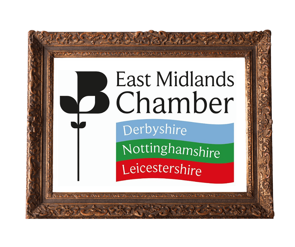 east midlands chamber of commerce