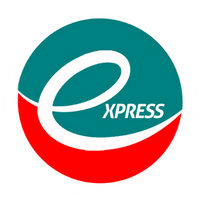 Express Recruitment