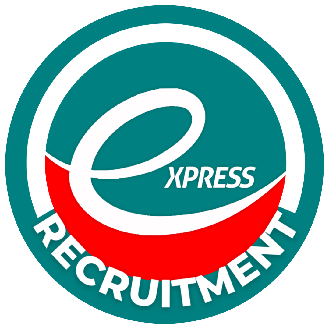 (c) Express-recruitment.co.uk
