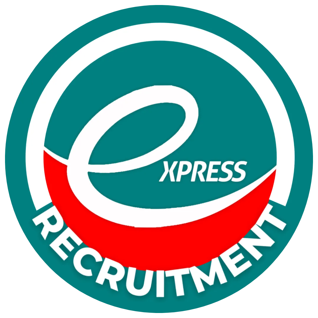 Express Recruitment - Recruitment Agency Nottingham Derby Leicester Express Recruitment - Recruitment Agency Nottingham Derby Leicester