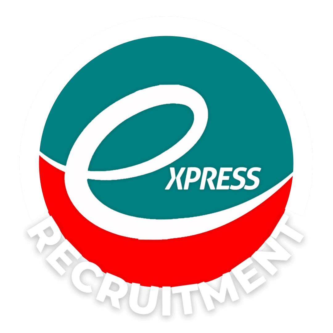 Express Recruitment - Recruitment Agency Nottingham Derby Leicester